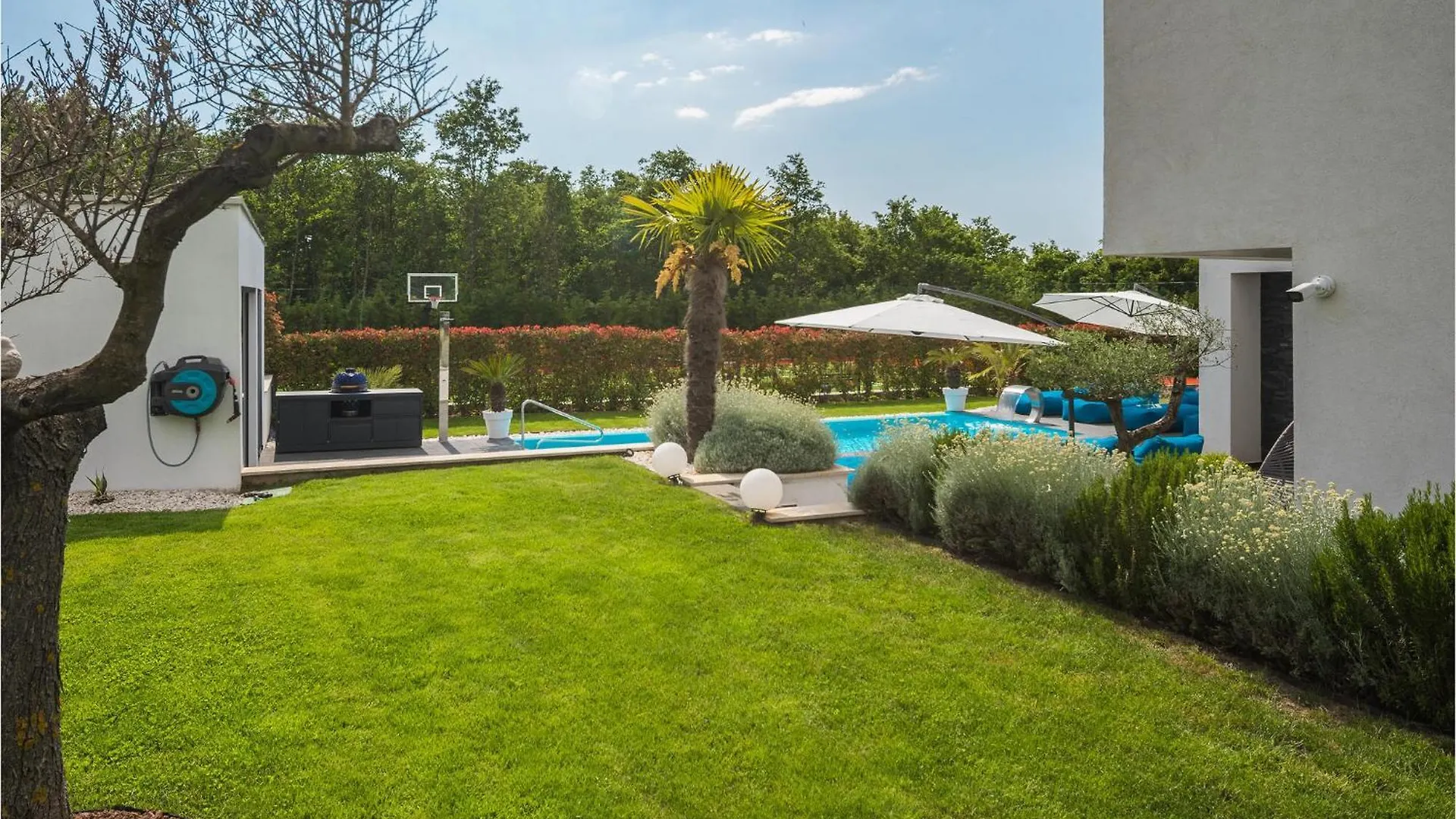 Cozy Home In Sivati With House A Panoramic View 0*,  Croatie
